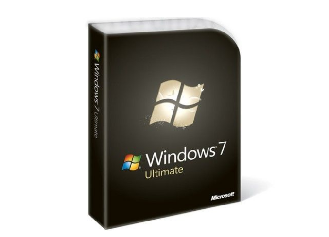 最新Win7旗艦版activation激活工具